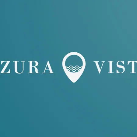 Apartment Center Azura Vista Porec