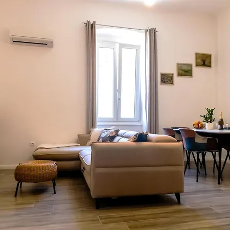 Center Azura Vista * Poreč